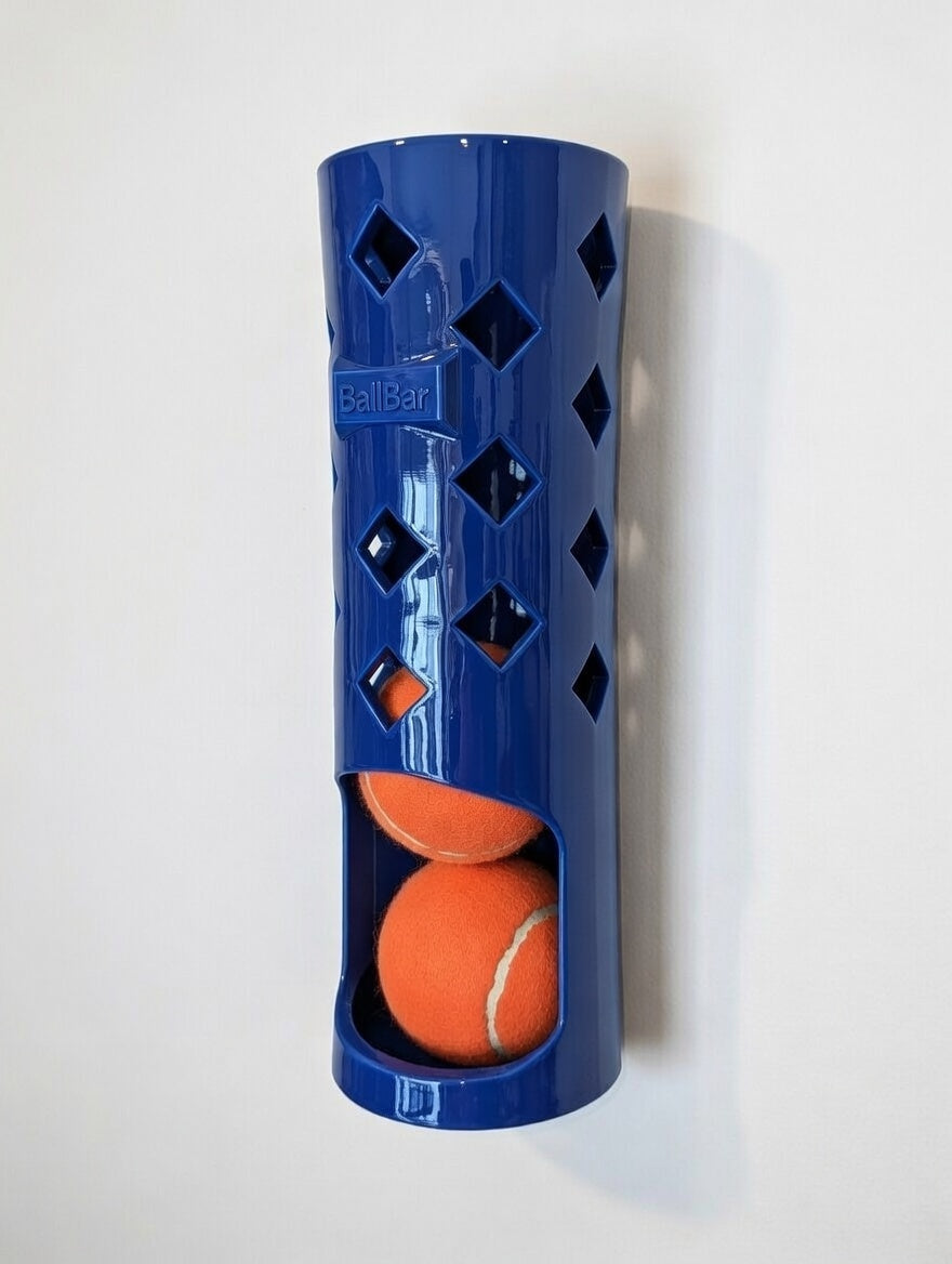 BallBar