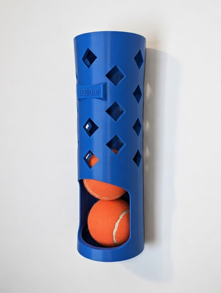 BallBar
