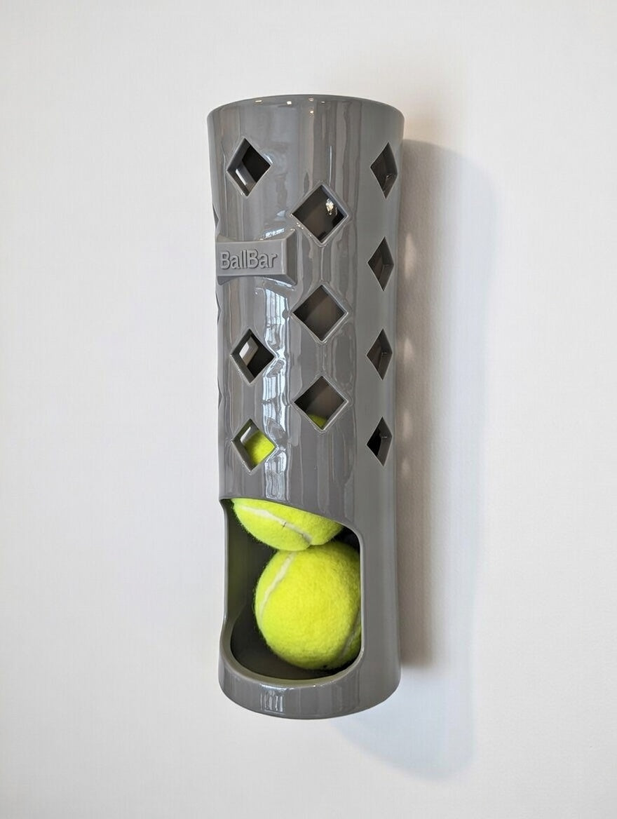 BallBar