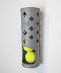 BallBar