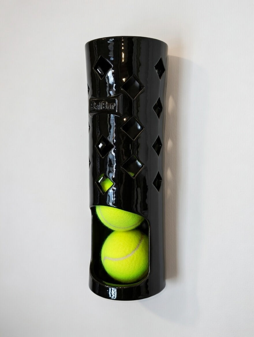 BallBar